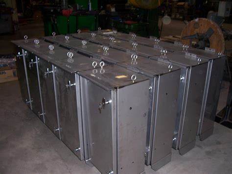 specialty sheet metal|sheet metal specialties inc.